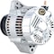 Db Electrical New Alternator for Komastsu Tug Tow Tractor MA25 MA-25 102211-0830, 600-861-1951 400-52272 - alternate 7